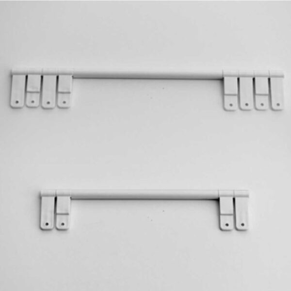 Hinge Handle for Sandwich Board Signs