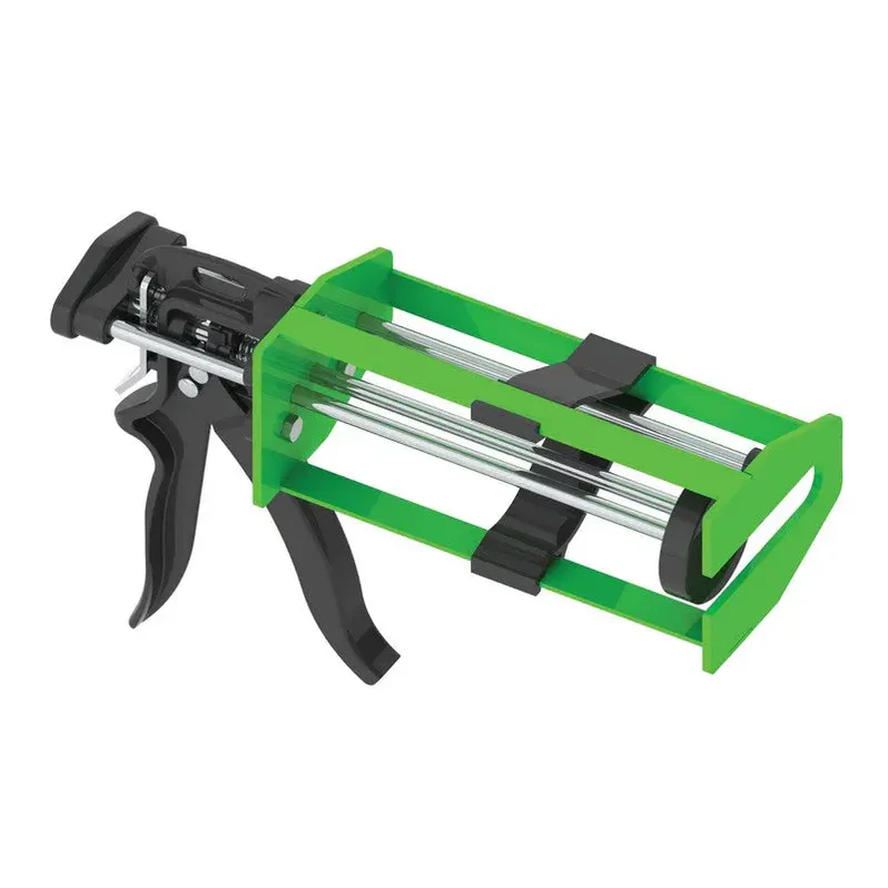 Application_Gun_490ml