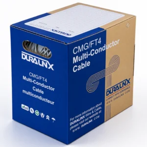 Duralinx CMG Cable