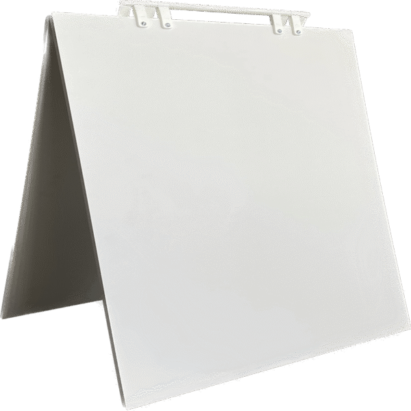 PVC-Sandwich-Boards