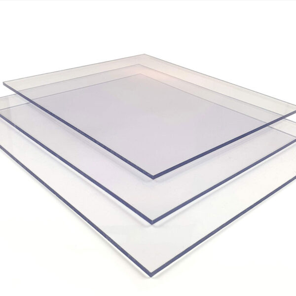 Polycarbonat Sheets