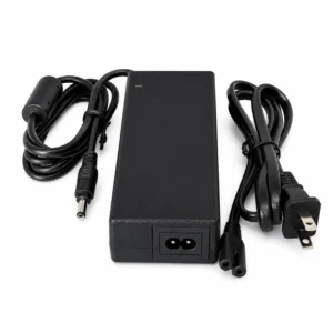 Power Adapter 8 amp