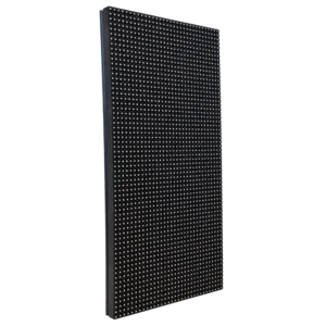 RGB Outdoor P5 Display Module