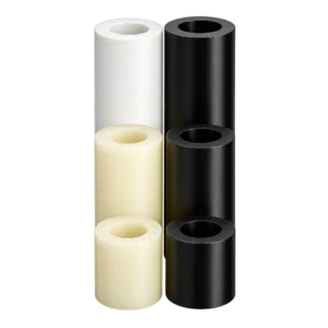 Plastic Spacers