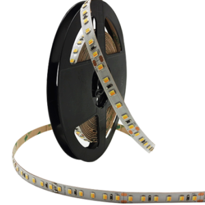 LED Strip Waterproof