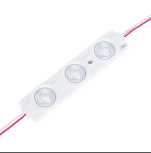 3 LED Module - SignCan