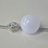 LED Pixel light