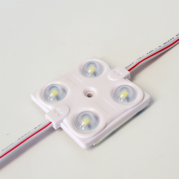 4 LED Module