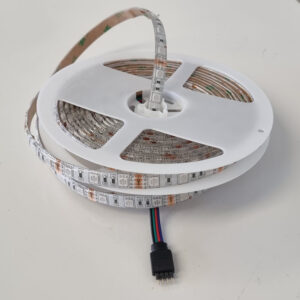 Waterproof LED Strip