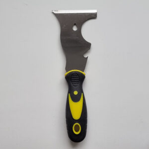 Scraper Tool 5in1