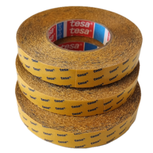 Double-Sided-Tape-1-inch