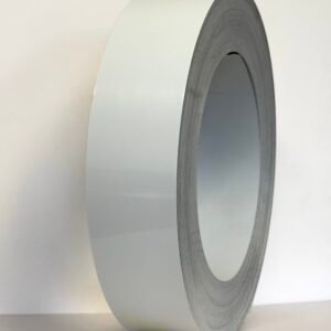 White Coil