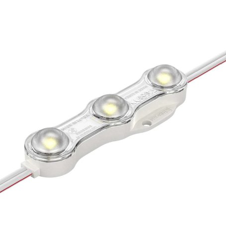 3LED -INTERONE($0.85-0.38/ea)