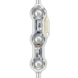 Interone 3LED module
