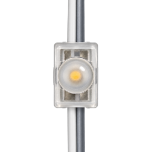 mini LED Interone
