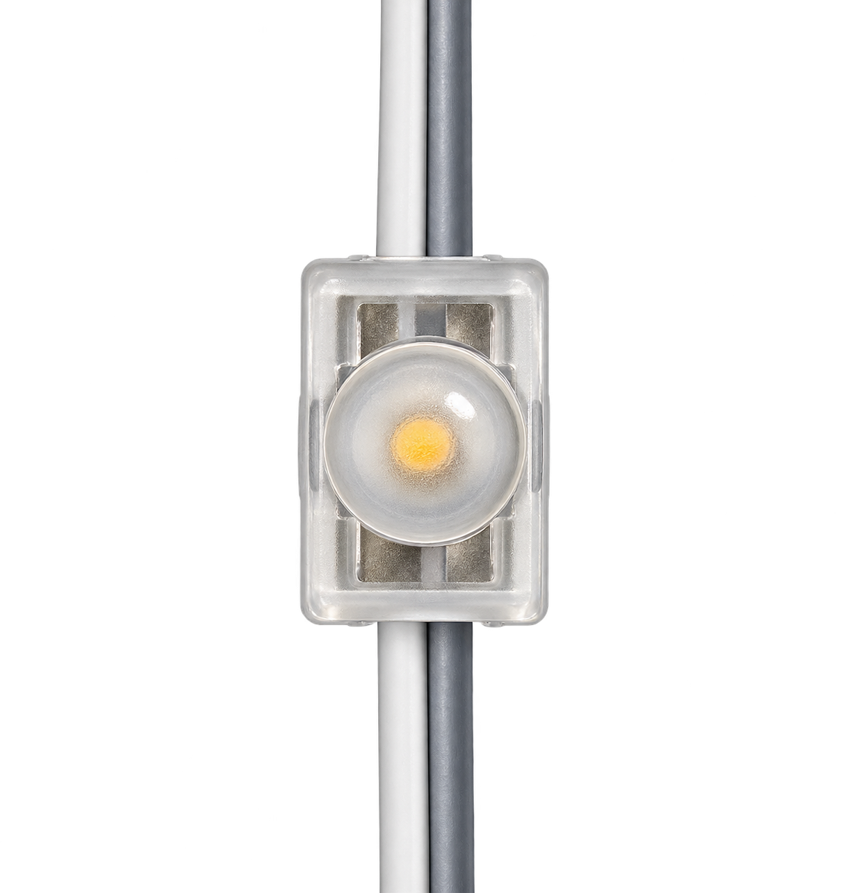 mini LED Interone