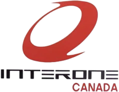 Interone logo
