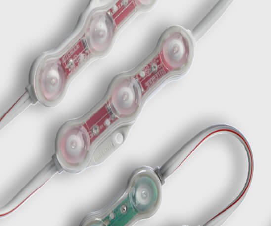 SignCan Product