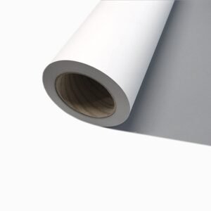 Roll-Up PET Film