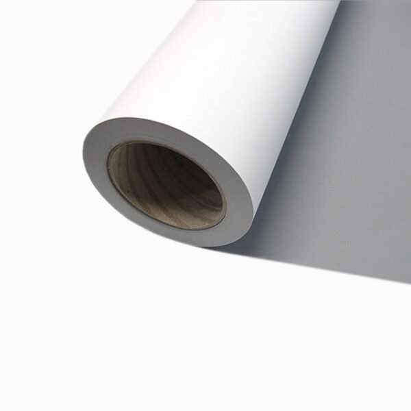 Roll-Up PET Film