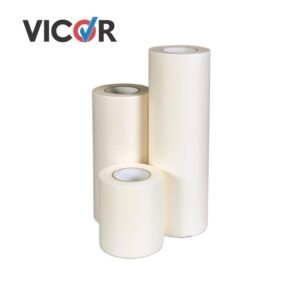 pre-masking transfer tape