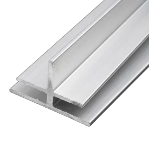 EX-11 Divider Profile