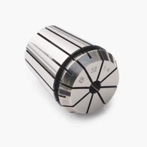 CNC Router 1/4 inch