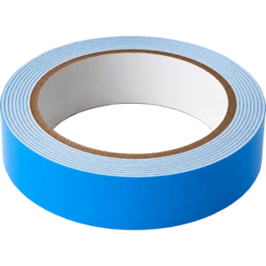 Foam Double Sided Tape